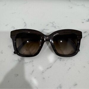 Stella McCartney Sunglasses